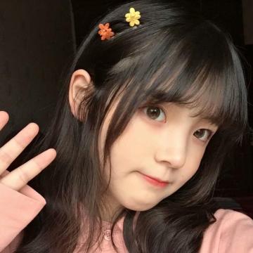 曙光计划游戏下载