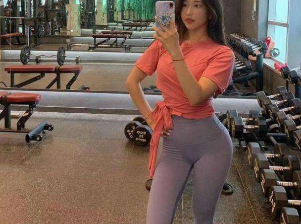 田栩宁的底色是真诚