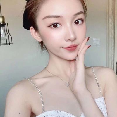 熹妃传爱游戏手游下载