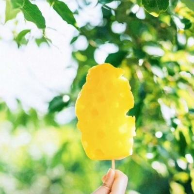 红魔mars游戏空间(努比亚游戏中心组件)下载