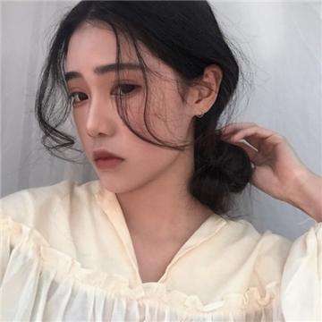 永恒传奇1.76怀旧手机版下载