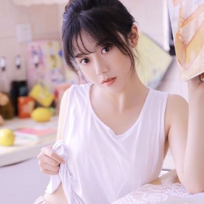 梦谷下载手机版