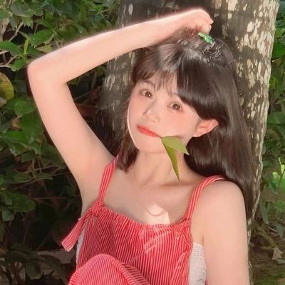萌御三国手游下载