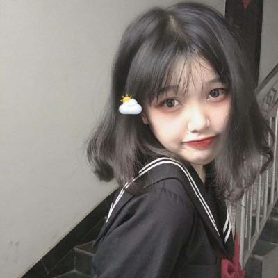 心动庄园2qq登录版本下载